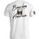 Bourbon The Spirit of America
