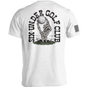 Six Under Golf Club