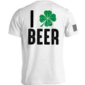 I Clove Beer