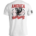 America 250 Years of Freedom