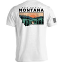 Make America Montana