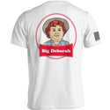 Big Deborah