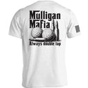 Mulligan Mafia