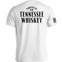 Smooth As Tennessee Whiskey
