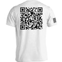Trump 2024 QR Code