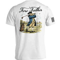 Fore Father