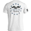 American Freedom Eagle