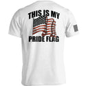 This Is My Pride Flag