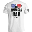 All American Dad