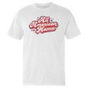 All American Mama (Front)