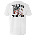 This Is My Pride Flag