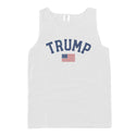 Trump American Flag 2024 (Front)