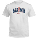 Lightning Mama (Front)