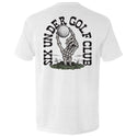 Six Under Golf Club
