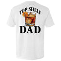 Top Shelf Dad Old Fashioned