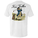 Fore Father