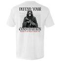 Defend Your Constitution Reaper