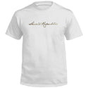 Shield Republic Duck Camo Script (Front)