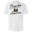 Bourbon The Spirit of America