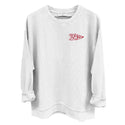 USA 250 Red (Left Chest)