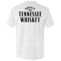 Smooth As Tennessee Whiskey