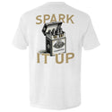 Spark It Up