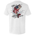 Stars Stripes and Strikes