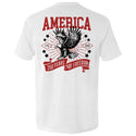 America 250 Years of Freedom