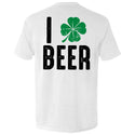 I Clove Beer