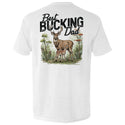 Best Bucking Dad