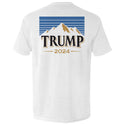 Trump Ice 2024