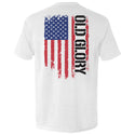 Old Glory Flag