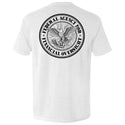 Federal Agency for Finanacial Oversight FAFO