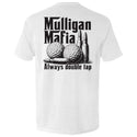 Mulligan Mafia