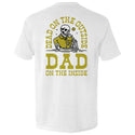 Dad On The Inside