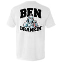 Ben Drankin'