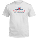 Freedom Plants Seeds That Bloom Forever (Front)
