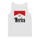 'Merica, Carton Full of Freedom