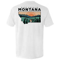 Make America Montana