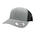 Yupoong Retro Trucker Cap