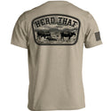 Herd That
