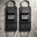 svPro™ Tactical Rifle Organizer v2