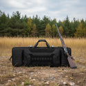 svPro™ Tactical Rifle Case