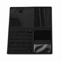 Tactical MOLLE EDC Visor Panel v2