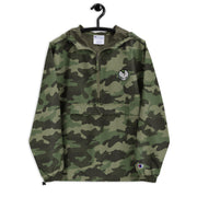 【激レア】XG didu & yueqi qi scarf camo cap BAPE x Mastermind Japan 1st Camo Embroidered Skull Hoodie