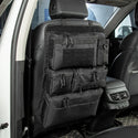 TAILGUNNER Seat Organizer