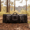 svPro™ Soft Rifle Case - XL