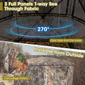866e43f2592c7567952249b6ba44b026