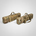 svPro™ Tactical Rifle Case