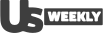 US Mag Logo Image